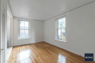 Main picture of 234 West 13th St