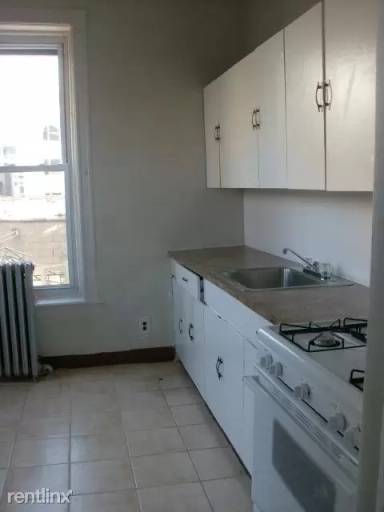 Main picture of 455 Saint Johns Pl