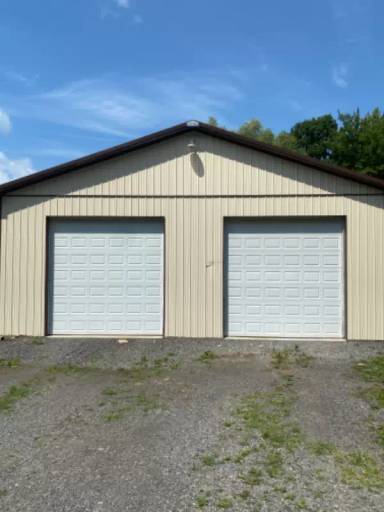 Main picture of 562 Lakeland Dr