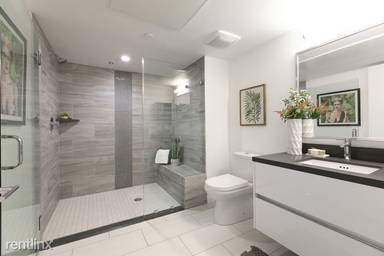 Main picture of 14 Augusta Ct