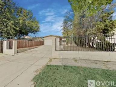 Main picture of 13515 Raven St