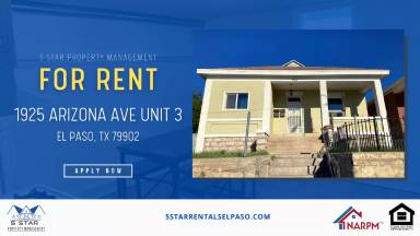 Main picture of 1925 Arizona Avenue - 3
