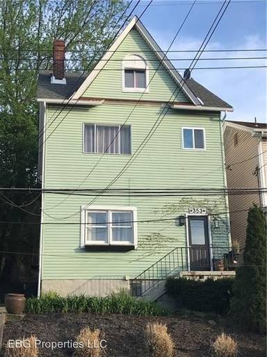 Main picture of 353 Grace St