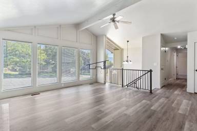 Main picture of 3217 N 100 W