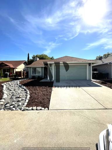 Main picture of 928 Anderson Wood Way