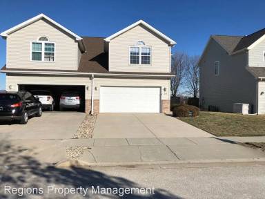 Main picture of 518 Wild Turkey Ln