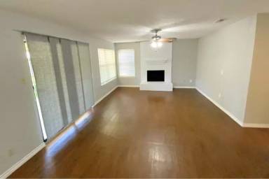 Main picture of 2119 Cold Springs Dr