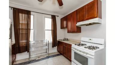 Main picture of 3754 W McLean Ave