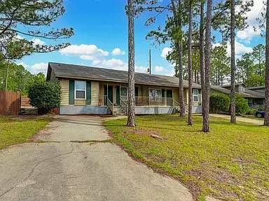 Main picture of 107 Westpointe Ct