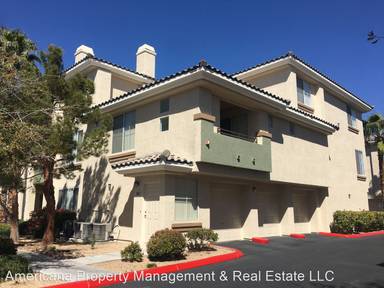Main picture of 7155 S Durango Dr