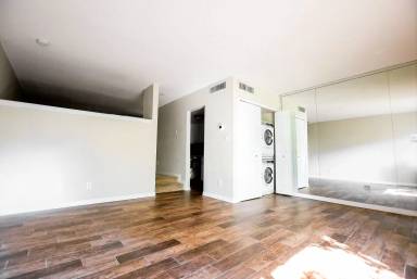 Main picture of Capistrano Condominium