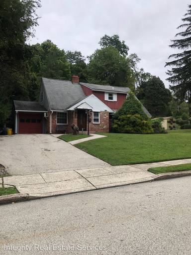 Main picture of 8507 Patton Rd