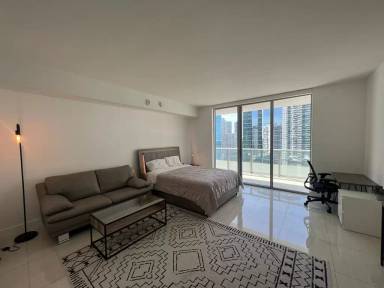 Main picture of Brickell House