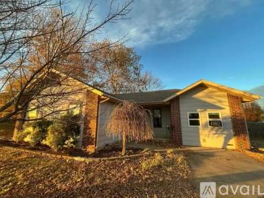 Main picture of 117 New Melville Rd