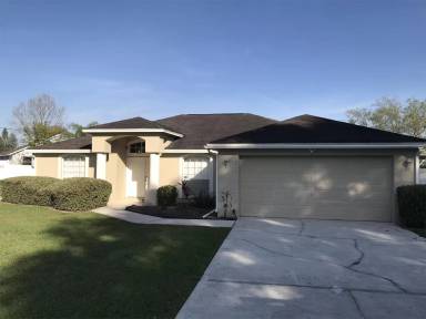 Main picture of 3606 Jim Kim Ln