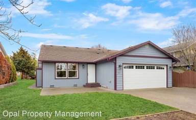 Main picture of 802 93rd St SE