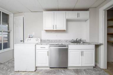 Main picture of 426 7th Ave