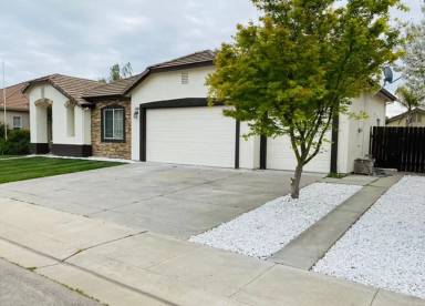 Main picture of 1750 Bella Terra Dr