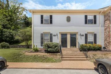 Main picture of 5766 Stone Brook Dr