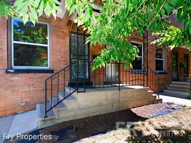 Main picture of 719 27th St