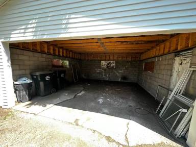 Main picture of 723 Shirland Ave