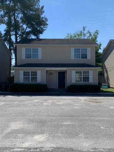 Main picture of 1821 Remer Ln