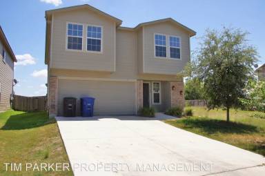 Main picture of 6119 Plumbago Pl