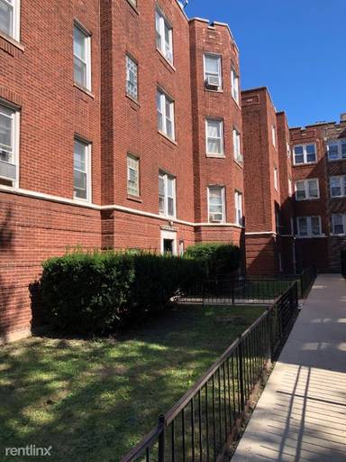 Main picture of 5031 N Harding Ave