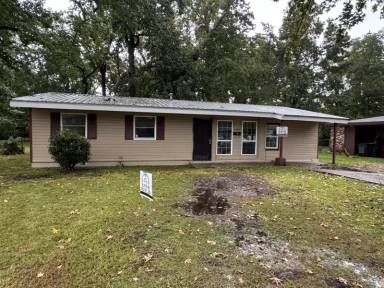 Main picture of 6289 Arbor Vitae Dr