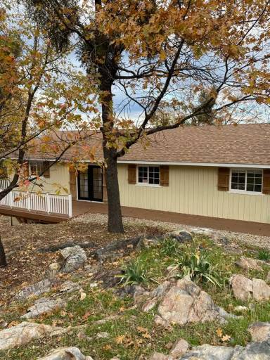 Main picture of 14790 Tanyard Ln