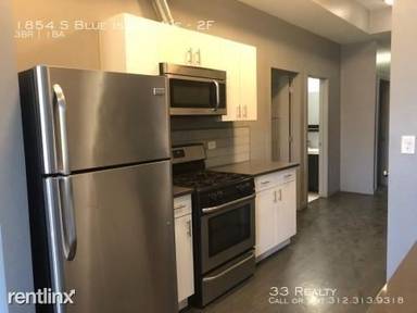 Main picture of 1854 S Blue Island Ave