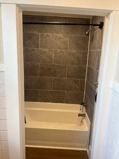 Main picture of 3006 White Ave