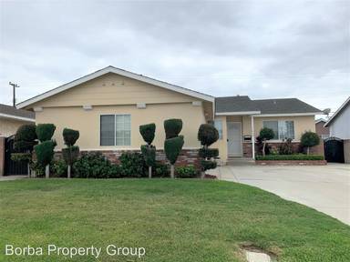 Main picture of 11650 168th St