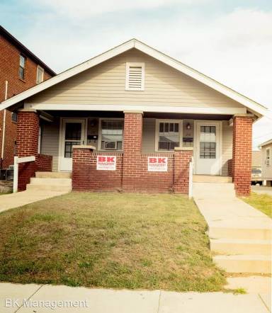 Main picture of 252 Marsteller St