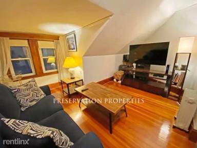 Main picture of 28 Matchett St