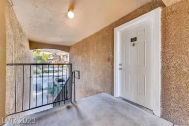 Main picture of Big Horn At Black Mountain Condo