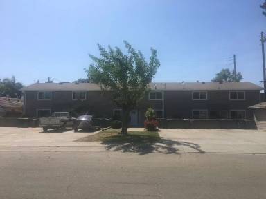 Main picture of 1007 Lloyd St