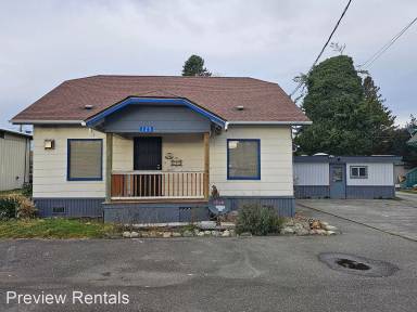 Main picture of 125 E Rio Vista Ave