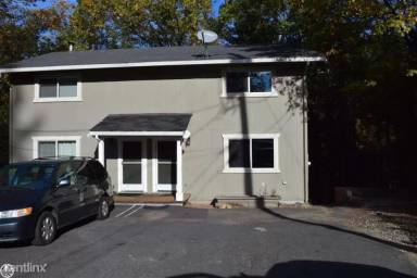 Main picture of 18868 Manzanita Dr
