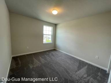 Main picture of 9482 Rally Spring Loop