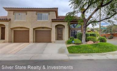 Main picture of 7737 Amato Ave