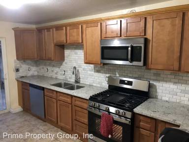 Main picture of 3415 Haven St