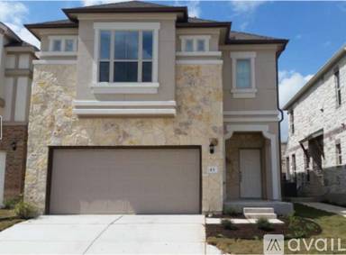 Main picture of 2105 Town Centre Dr