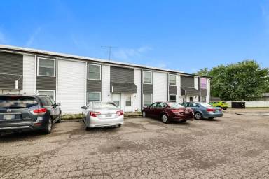 Main picture of 6996 Joseph Dr