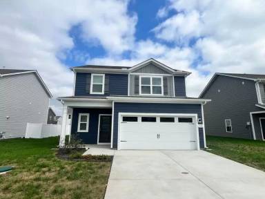 Main picture of 2335 Alberto Dr