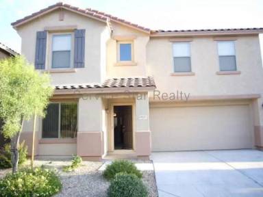 Main picture of 9425 W Wilshire Ave