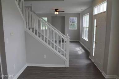 Main picture of 2210 Brightwell Pl