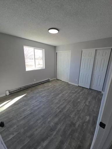 Main picture of 3299 Lombardy Ln