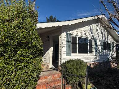 Main picture of 617 Nason St