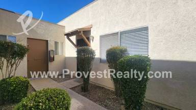 Main picture of 21777 Panoche Rd